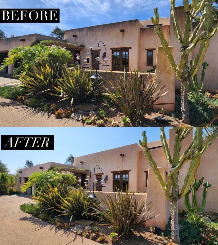 Copy of B&A Dirty RSF House