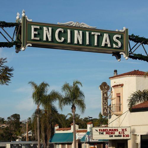 Power Wash MD Encinitas