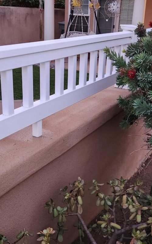 WhatsApp Image 2025-11-21 at 3.15.33 PM (2)