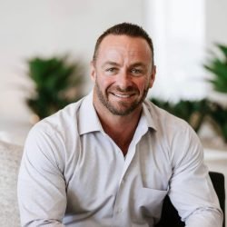 WhatsApp Image 2025-12-02 at 9.46.18 AM